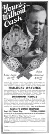 Santa Fe Watch 1930 023.jpg